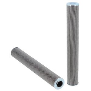 Гидравлический фильтр HIFI Filter SH 93317