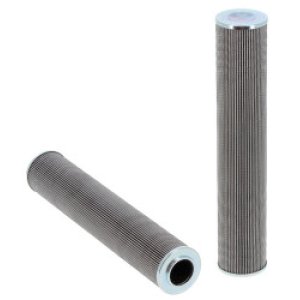 Гидравлический фильтр MAYERS FILTER TG68637