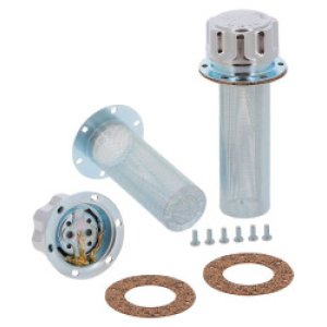 Фильтр сапуна HIFI Filter TCO 310