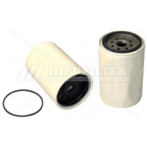 Топливный фильтр HIFI Filter SN 922530