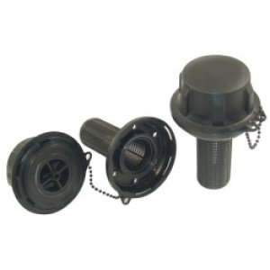 Фильтр сапуна MAYERS FILTER TX40102