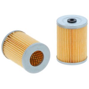 Топливный фильтр MAYERS FILTER TF64081