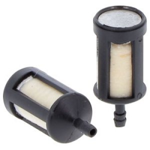 Топливный фильтр HIFI Filter BE 4029