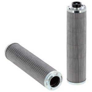 Гидравлический фильтр MAYERS FILTER TG68583