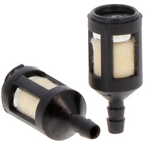 Топливный фильтр HIFI Filter BE 4000