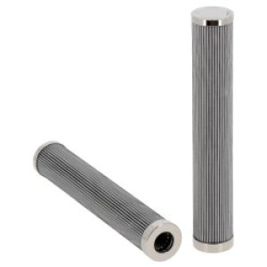 Гидравлический фильтр MP Filtri HP 135-3A03AHP01