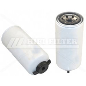 Топливный фильтр MAYERS FILTER TF64074