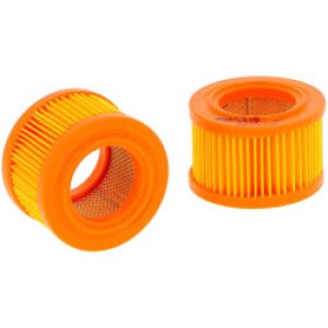 Воздушный фильтр HYDAC 007L010P