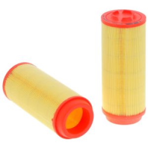 Воздушный фильтр ALCO Filters MD-7744