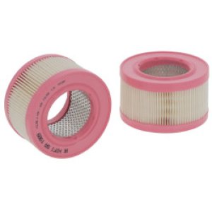 Воздушный фильтр MANN-FILTER 4504055264