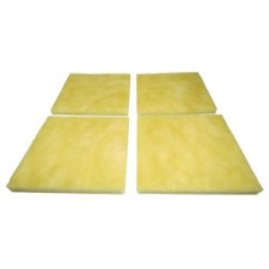 Воздушный фильтр HIFI Filter SA 190182 KIT