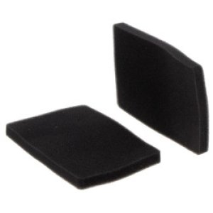 Воздушный фильтр HIFI Filter SA 22330