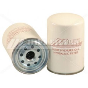 Гидравлический фильтр UFI Filters ASE 11 XCC