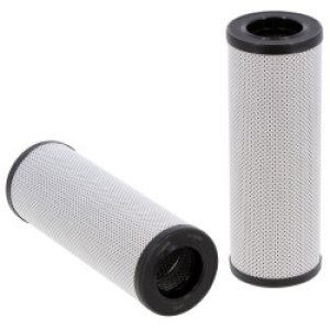 Гидравлический фильтр MAYERS FILTER TG68655