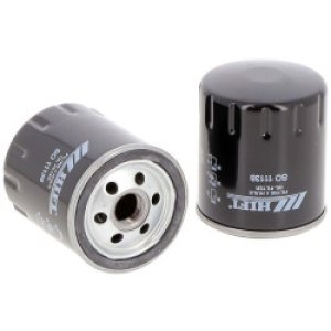 Масляный фильтр WIX Filters WL 7323