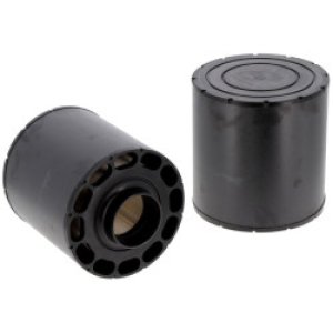Воздушный фильтр HIFI Filter SAC 105004