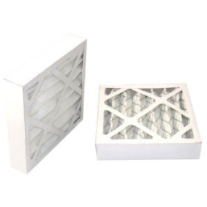 Воздушный фильтр HIFI Filter NN 54026 CSNT