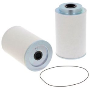 Фильтр сепаратор HIFI Filter OA 1215