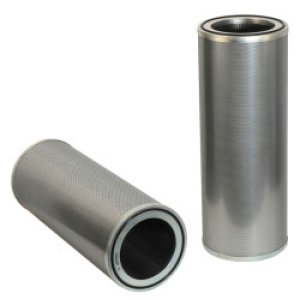 Фильтр сепаратор HIFI Filter OA 1159