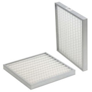 Воздушный фильтр MAYERS FILTER TA62923