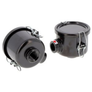 Воздушный фильтр HIFI Filter PV 431-01