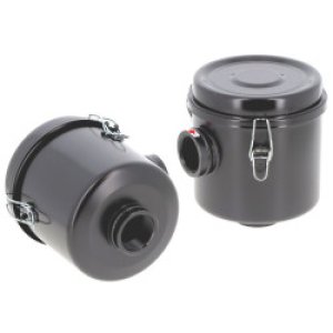 Воздушный фильтр MAYERS FILTER TX39958