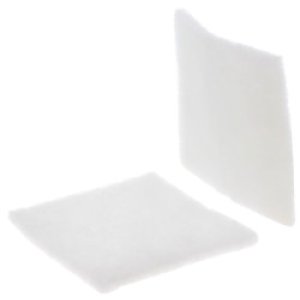 Воздушный фильтр HIFI Filter N 02800280 SD