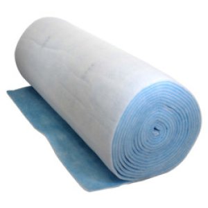 Воздушный фильтр MAYERS FILTER TA62889