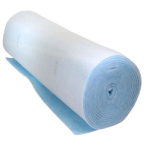 Воздушный фильтр HIFI Filter N 20M02000 SL