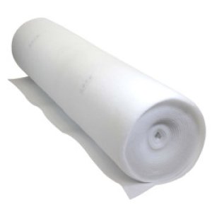 Воздушный фильтр HIFI Filter N 20M02000 SB