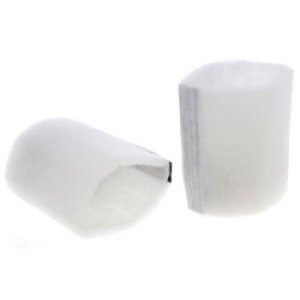 Воздушный фильтр HIFI Filter N 4413 S