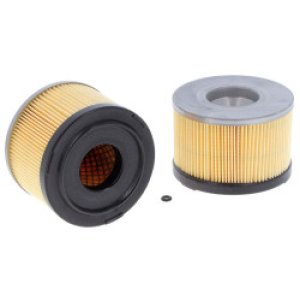 Воздушный фильтр MAYERS FILTER TA62962