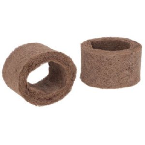 Воздушный фильтр HIFI Filter SA 190014