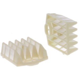 Воздушный фильтр MAYERS FILTER TA62950