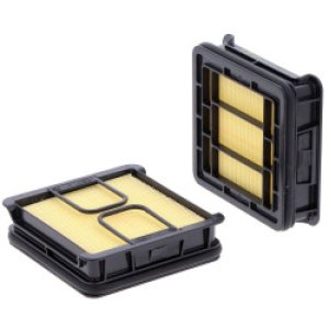 Воздушный фильтр HIFI Filter SA 16914