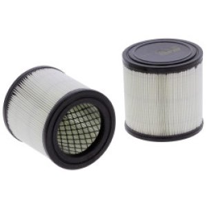 Воздушный фильтр HIFI Filter SA 190057