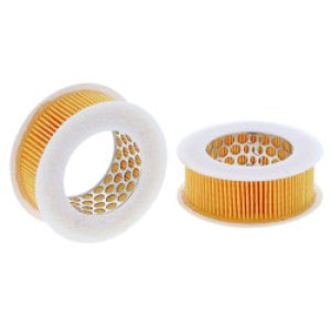 Воздушный фильтр HIFI Filter SA 12684