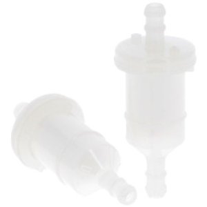 Топливный фильтр HIFI Filter RT 35