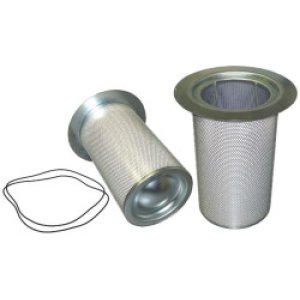 Фильтр сепаратор MAYERS FILTER TS23215