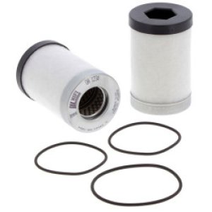 Фильтр сепаратор HIFI Filter OA 1234