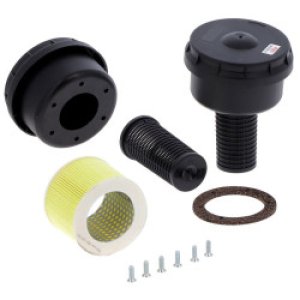 Фильтр сапуна HIFI Filter PI 0126 MIC