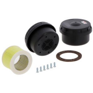 Фильтр сапуна HIFI Filter PI 0125 MIC