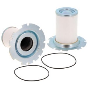 Фильтр сепаратор MAYERS FILTER TS23213