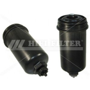 Топливный фильтр MAYERS FILTER TF63960