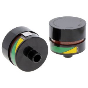 Фильтр сапуна HIFI Filter FS 520