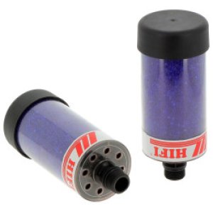 Фильтр сапуна HIFI Filter FS 517