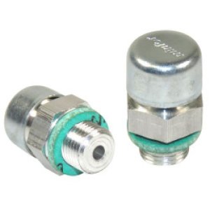 Фильтр сапуна HIFI Filter FS 355