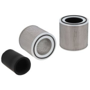 Воздушный фильтр HIFI Filter ASR 988002HD061