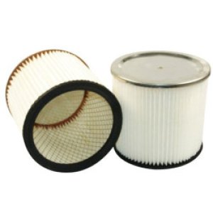 Воздушный фильтр MAYERS FILTER TA62814