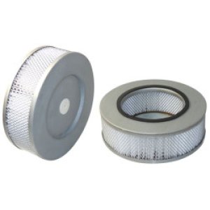 Воздушный фильтр MAYERS FILTER TA62813